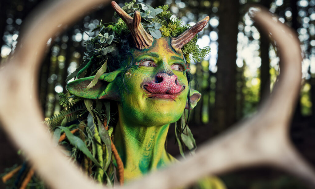 Hochseilgarten-Huertgenwald-Slider1