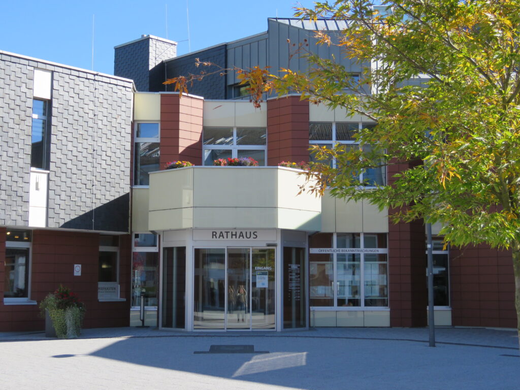 Rathaus_Herbst (3)