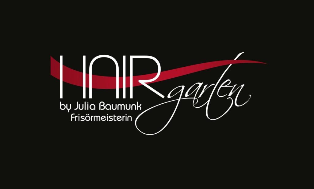 Hairgarten