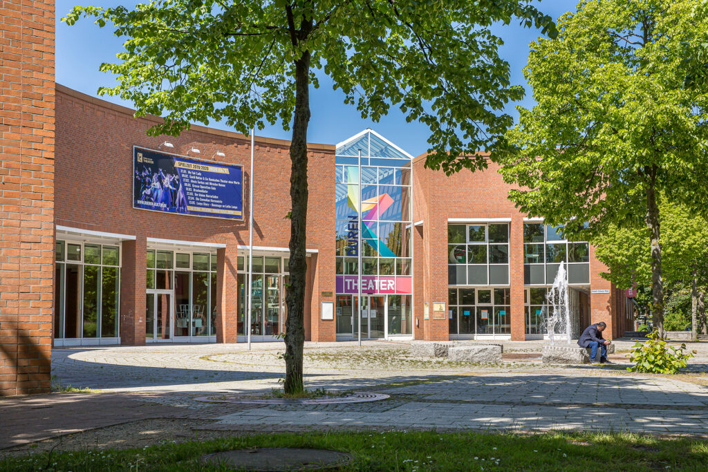 Haus_der_Stadt_Dueren_2_c_Stadt Dueren