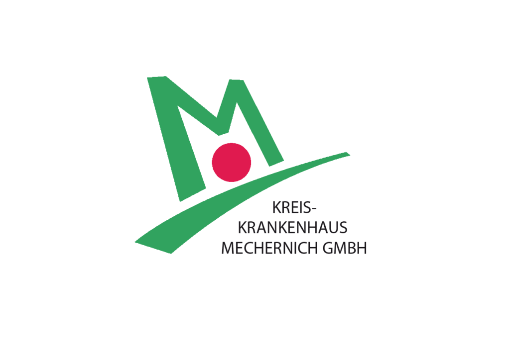Krankenhaus Mechernich