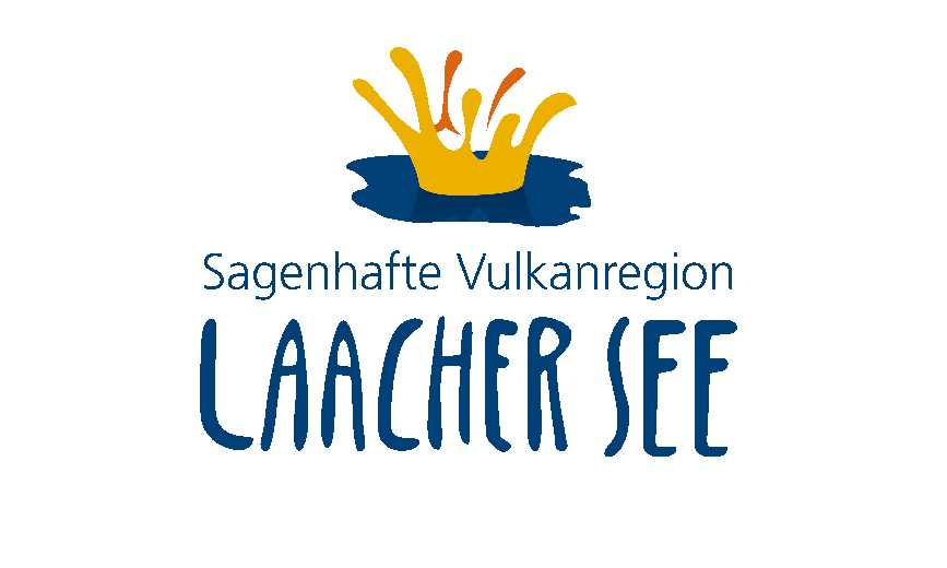Zweckverband Ferienregion Laacher See