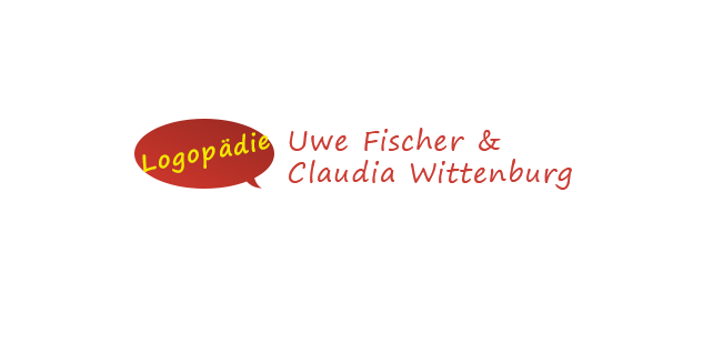 Logopädie Fischer-Wittenburg