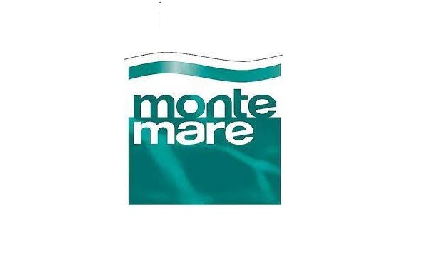 monte mare Betriebs GmbH