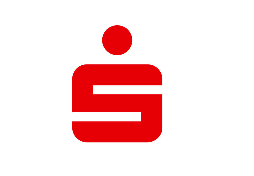 Sparkasse