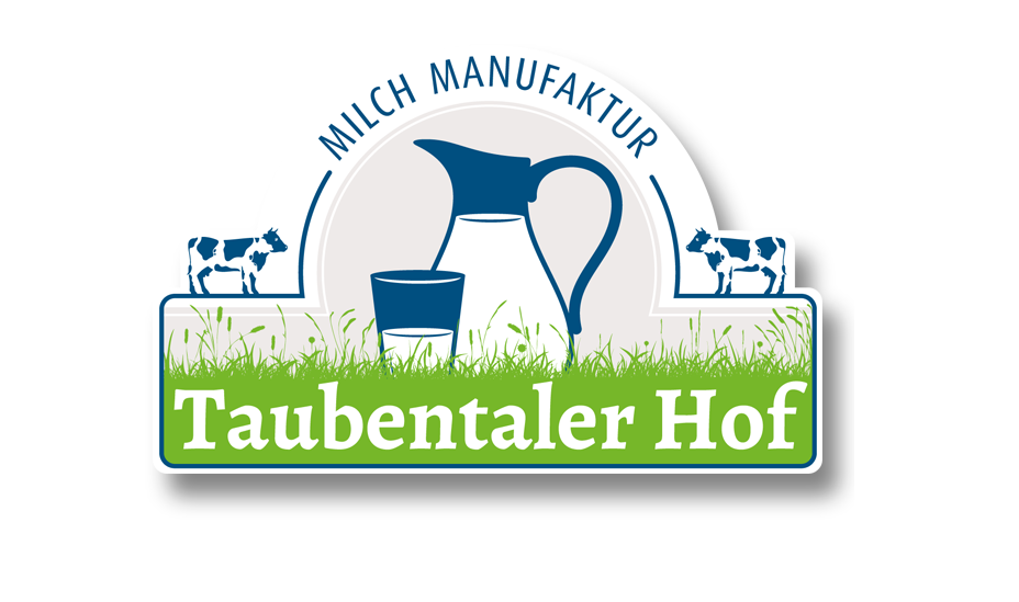 Milch-Manufaktur Taubentaler Hof