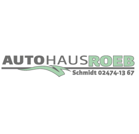Autohaus Rene Roeb
