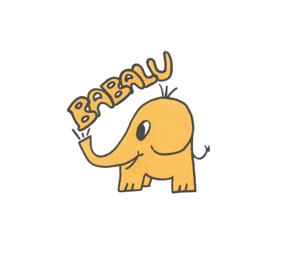 babalu_logo