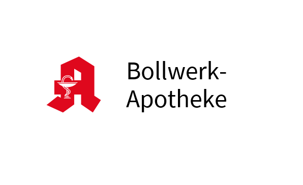 Bollwerk-Apotheke