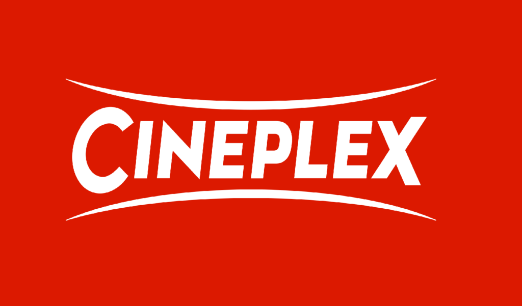 cineplex