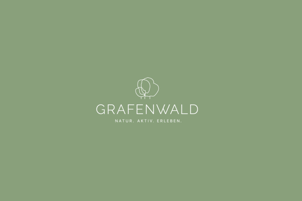 grafenwald