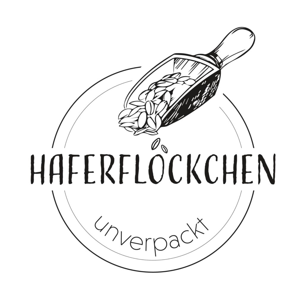 haferflöckchen