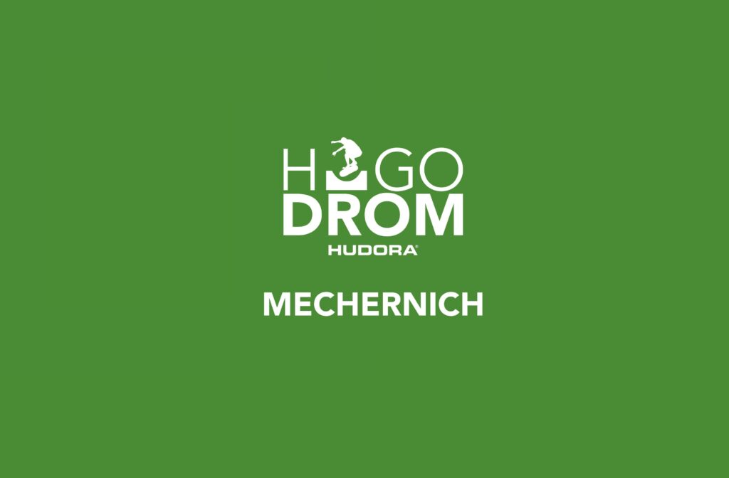 hugodrom
