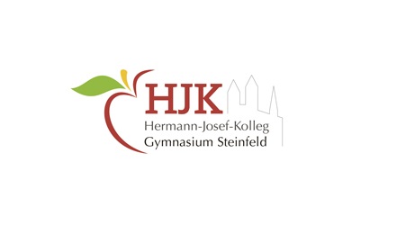 Hermann-Josef-Kolleg Steinfeld