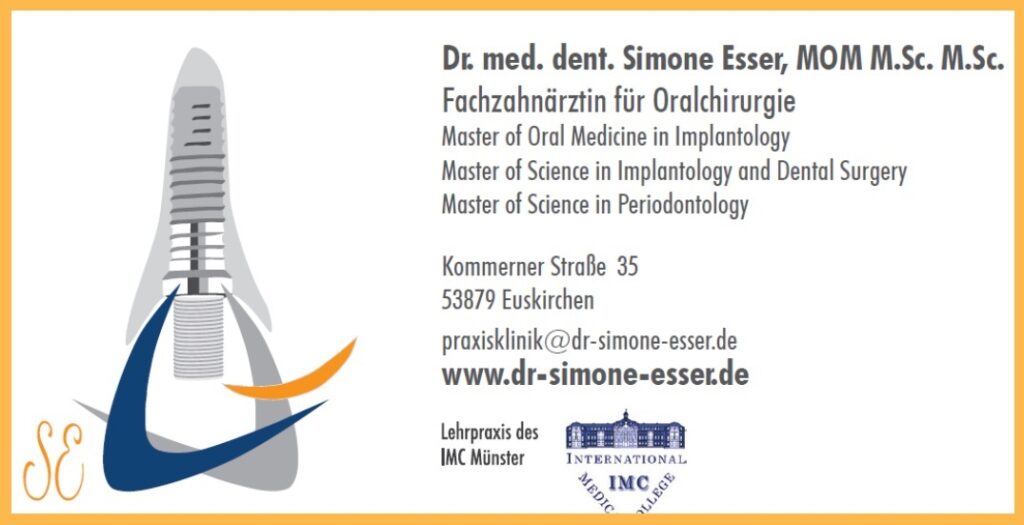 simoneesser