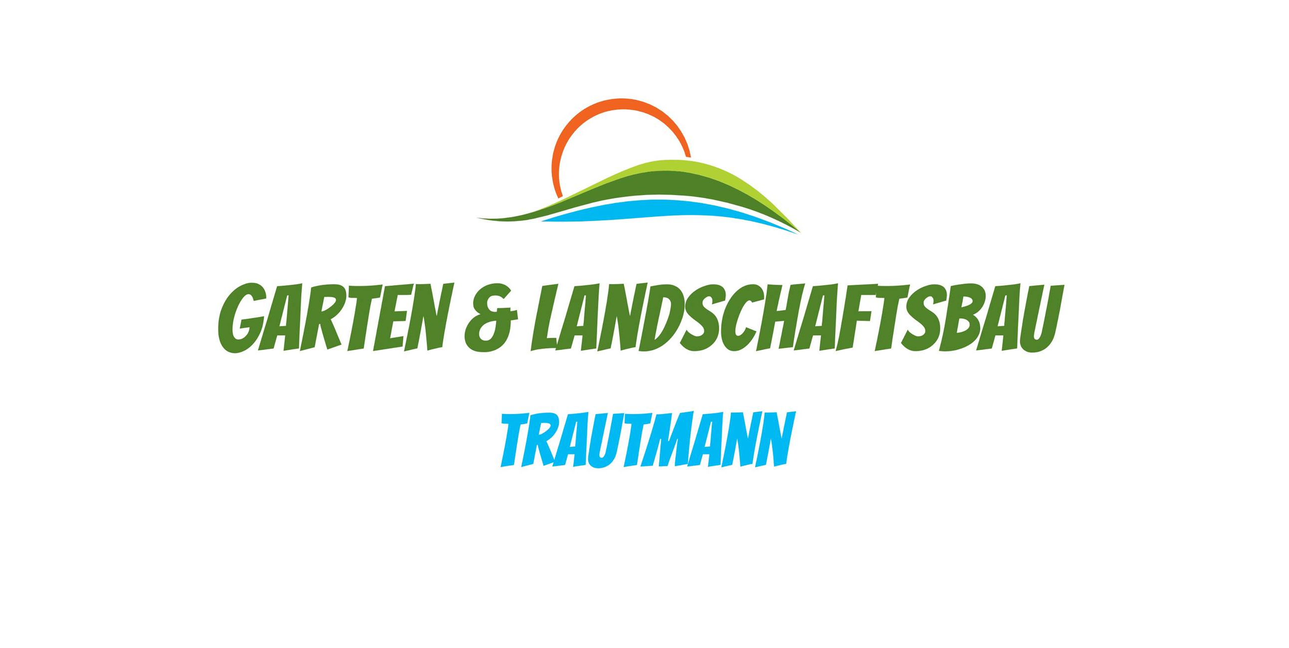 Garten- und Landschaftsbau Trautmann
