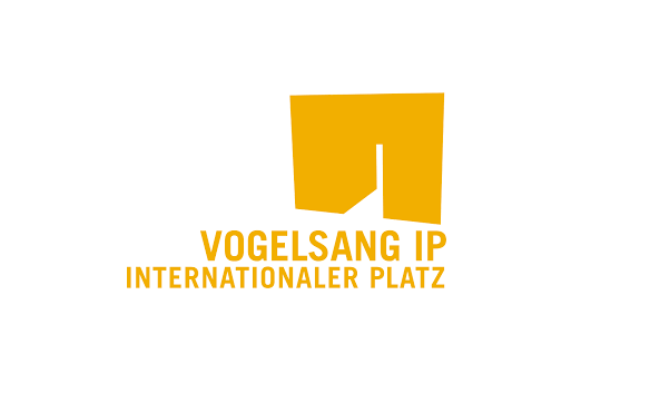 Vogelsang IP gemeinnützige GmbH