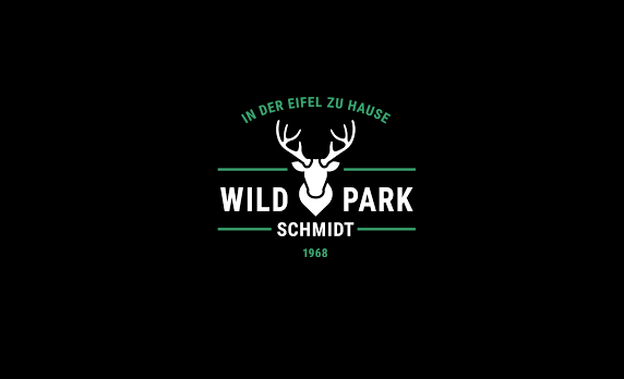 Wildpark Schmidt