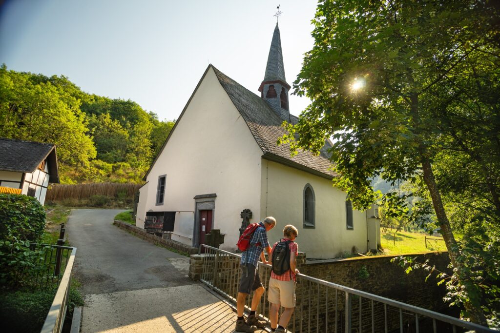 2018-08-03 Wacholderheide Kirchwald St. Jost EDIT 30% komp © Laura Rinneburger (2)