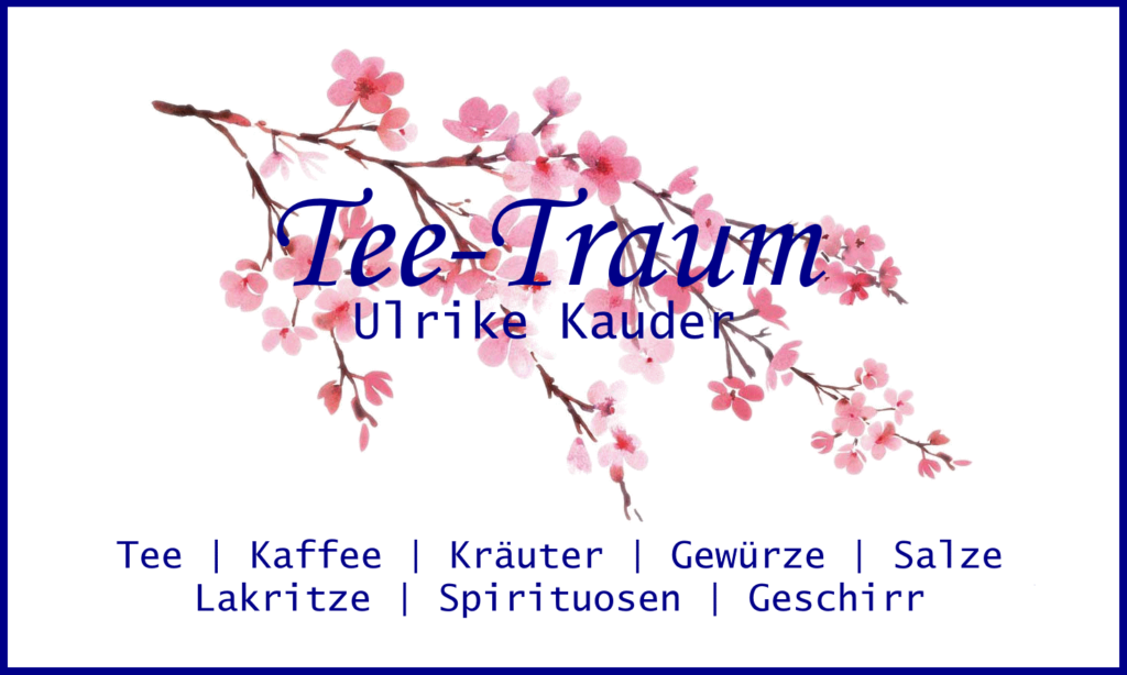 logo_5