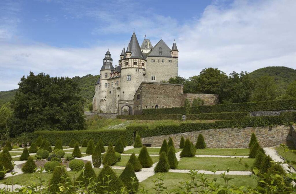 20110719Bürresh25_GDKE Pfeuffer