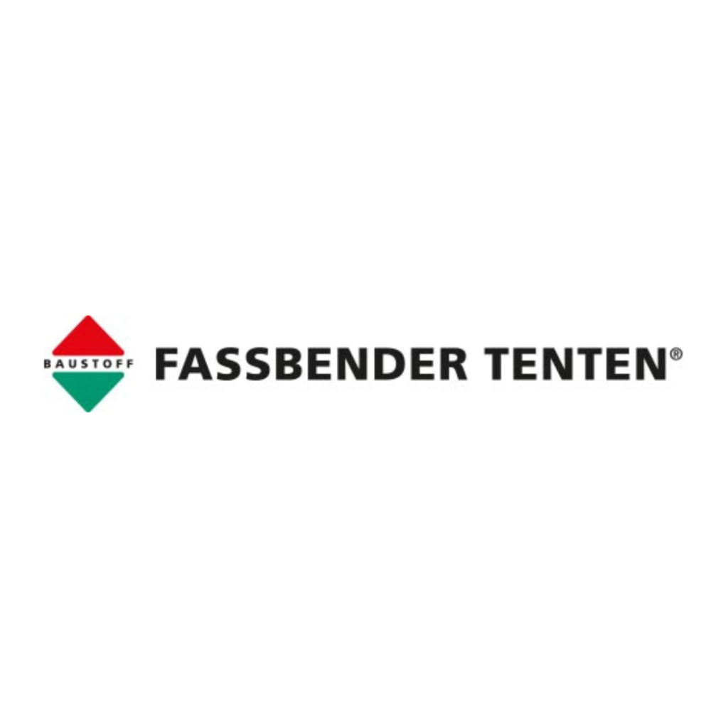 Design ohne Titel (31)