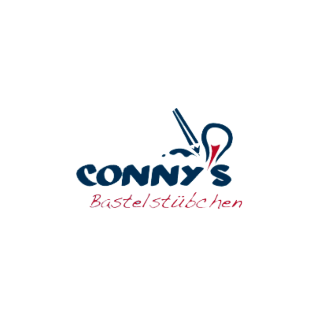 Connys Bastelstübchen