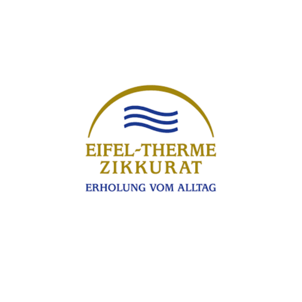 Design ohne Titel (33)