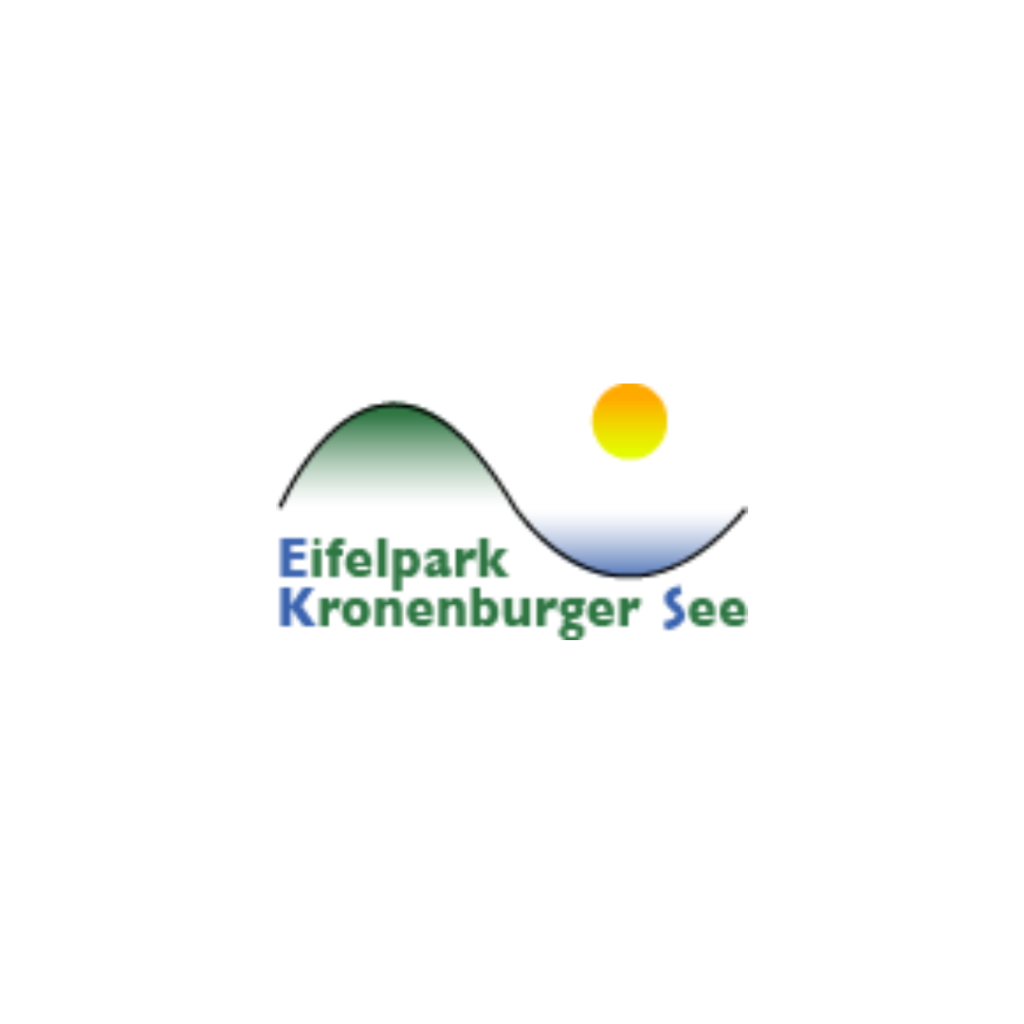 Design ohne Titel (35)