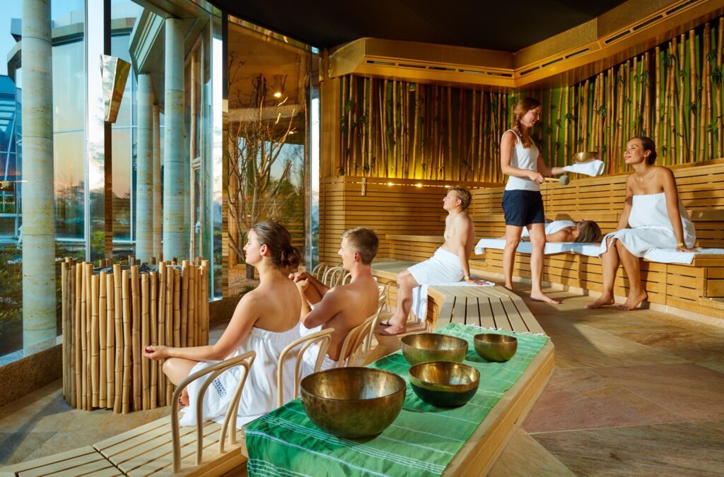 Euskirchen – Therme Euskirchen (1)