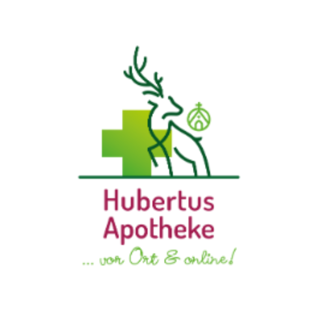 Hubertus neu)