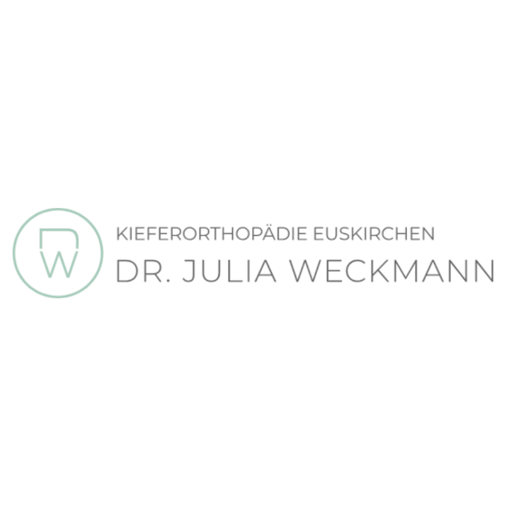 Weckmann neu