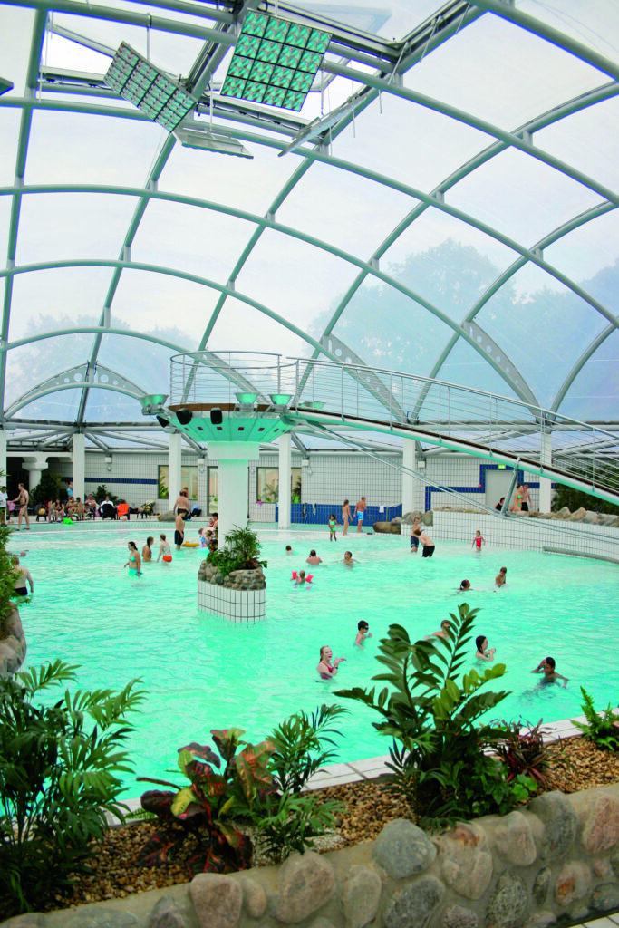 montemare-Freizeitbad_Kreuzau