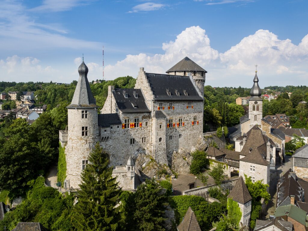 Burg_Stolberg_Dominik Ketz