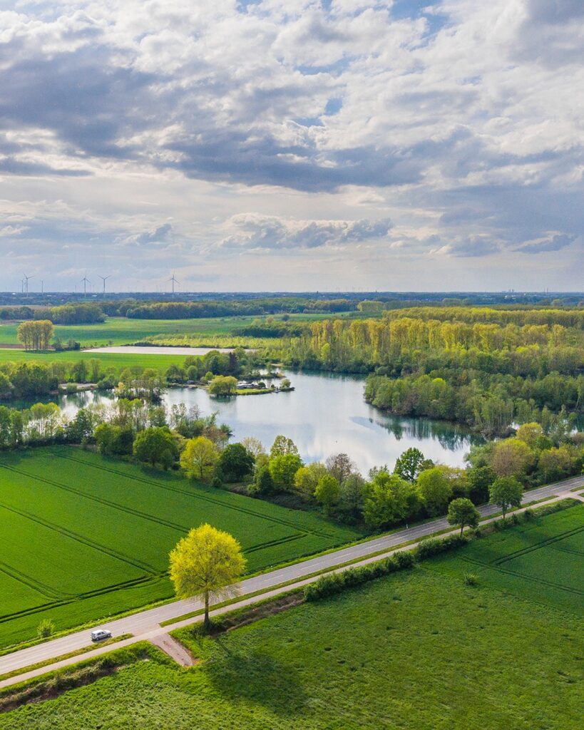 See Fb Heinsbergerland