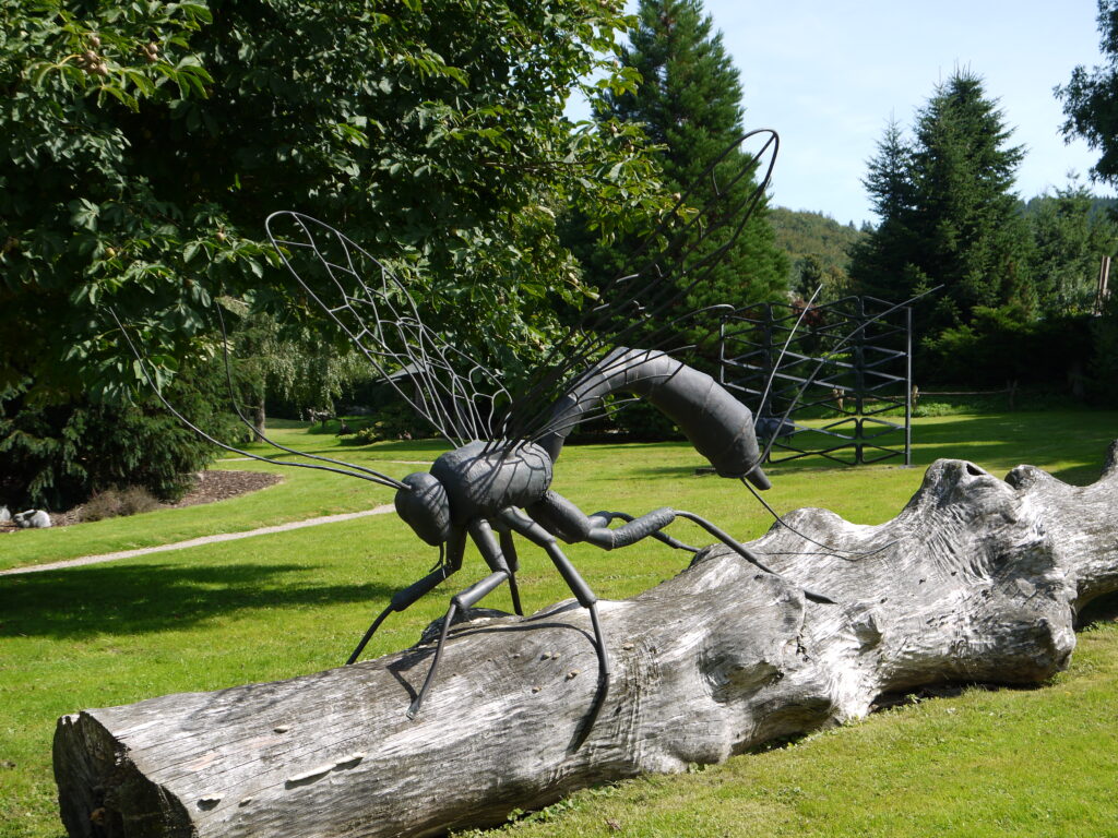 Skulpturenpark