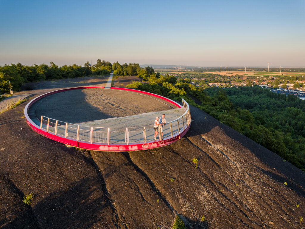 Sta¦êdteregion Aachen-2016-231