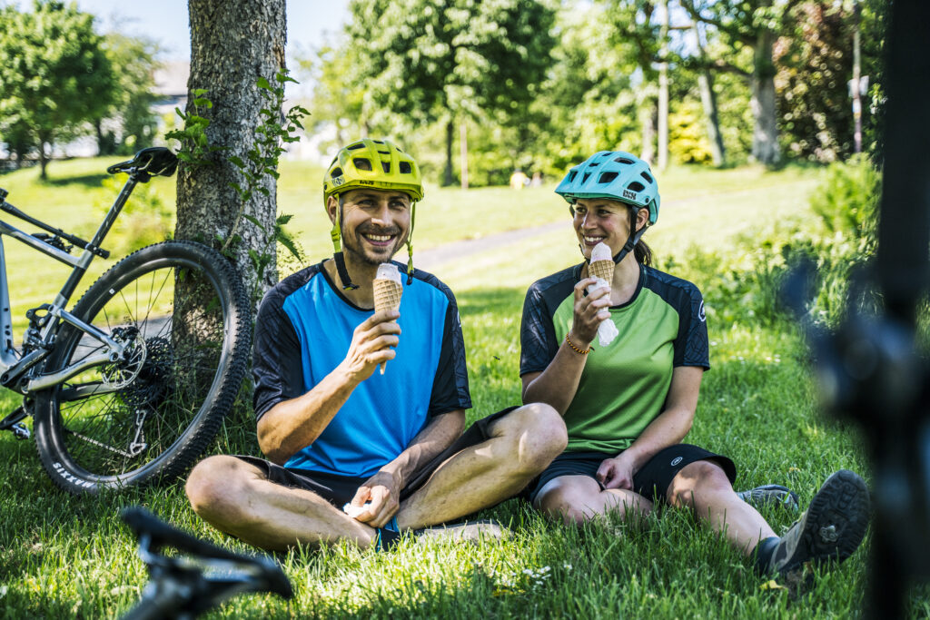 © SA GesundLand Vulkaneifel / inmedia
