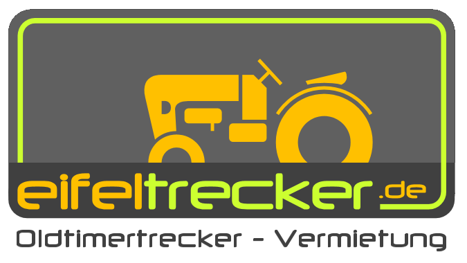 ET Logo Variante Web