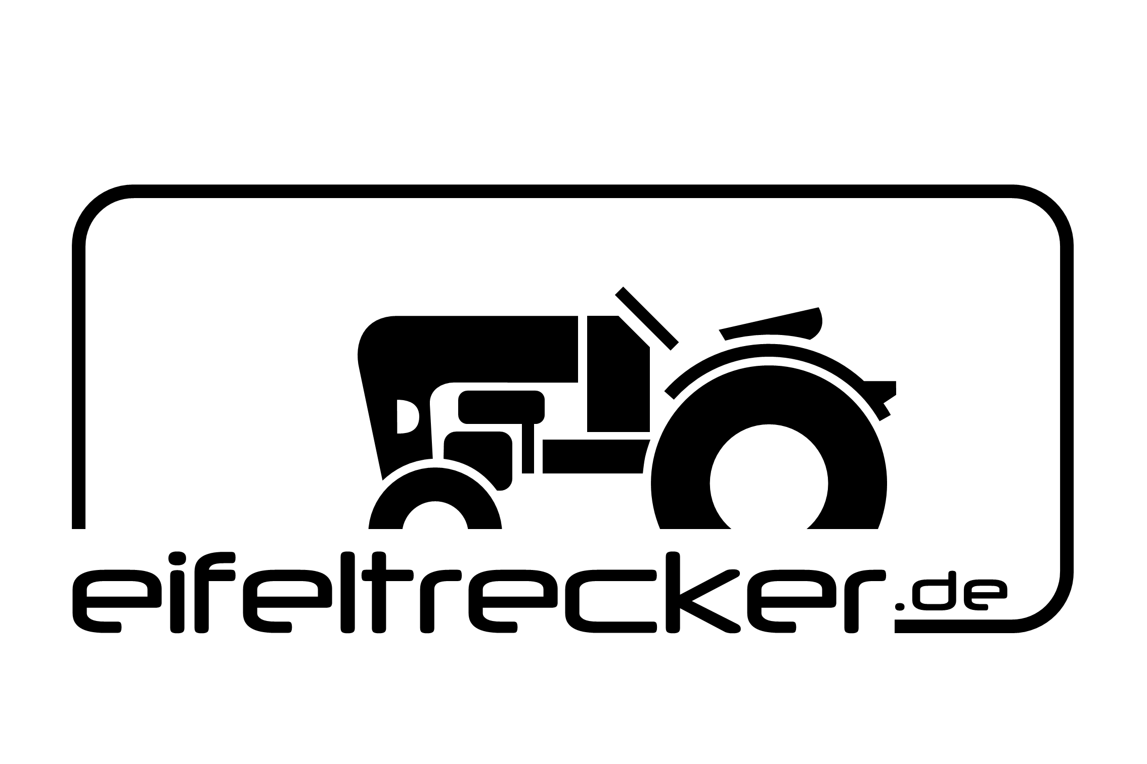 Eifeltrecker Logo Dokumente 20180325
